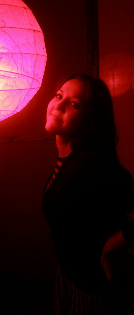 Эльвина Мутыгуллина ~мечта~ | Казань