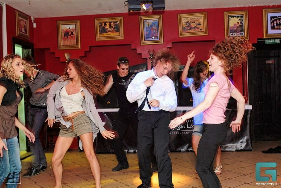 №52, Кристина Бурдукова, Минск №52, Кристина Бурдукова, Минск