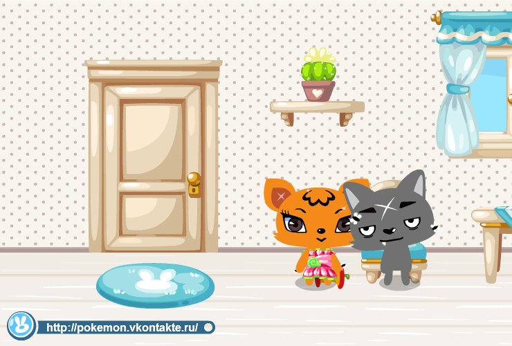 Маша Ильинова Алексеевна | Печора