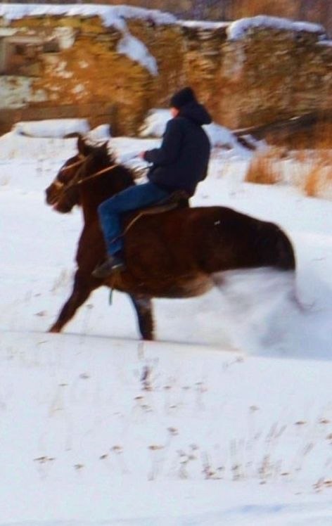 Дмитрий Исток | Екатеринбург