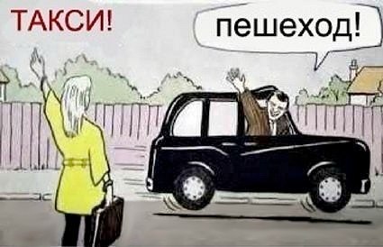 №76, Алексей Лобырев, 34 года №76, Алексей Лобырев, 34 года