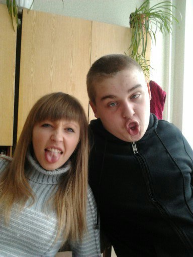 Максим Мачнев NakalS | Днепр (Днепропетровск)