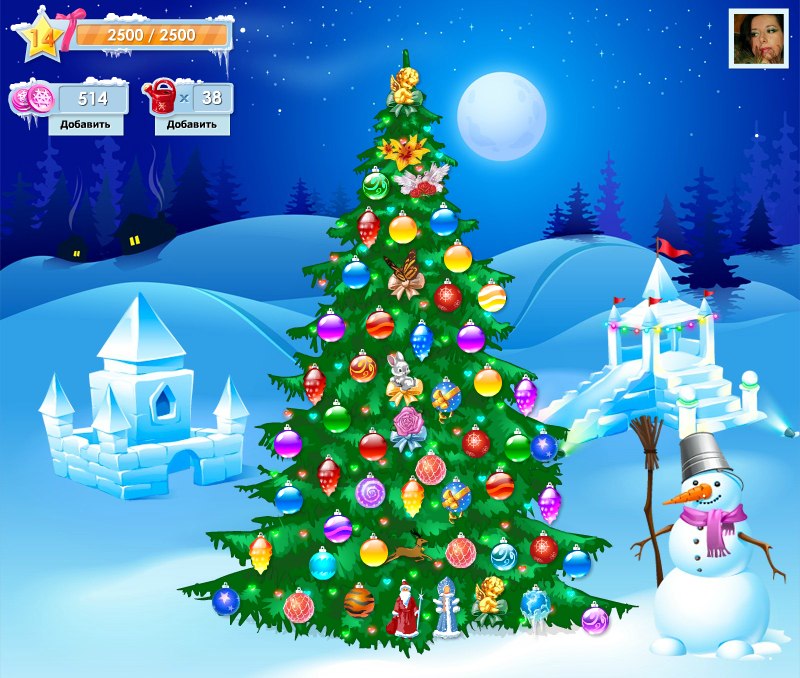 Виктория Мороз ❀pobeda❀ | Харьков