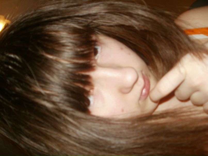 Ксения Давыдова | Краснодар