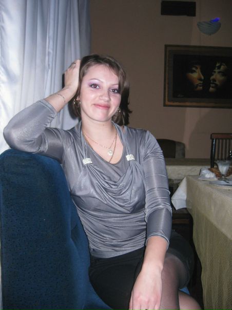 №12, Анна Король №12, Анна Король