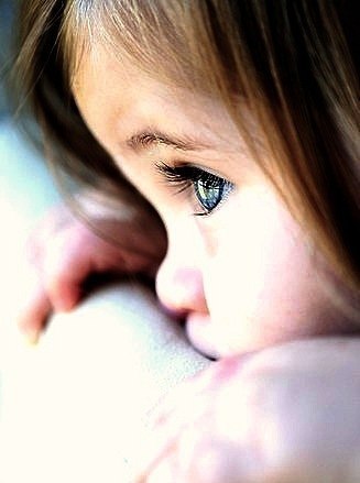 Мария Куропанова | Луга