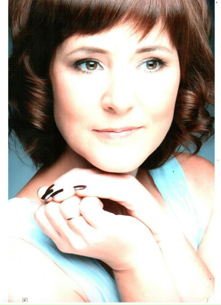 №36, Ирина, 50 лет, Казань №36, Ирина, 50 лет, Казань