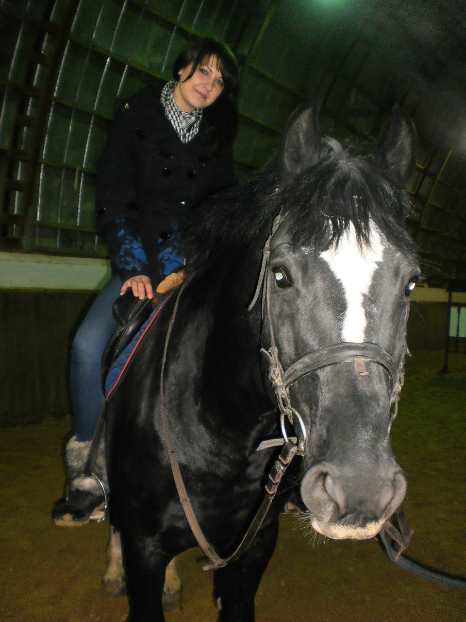 Инна Косяченко | Харьков