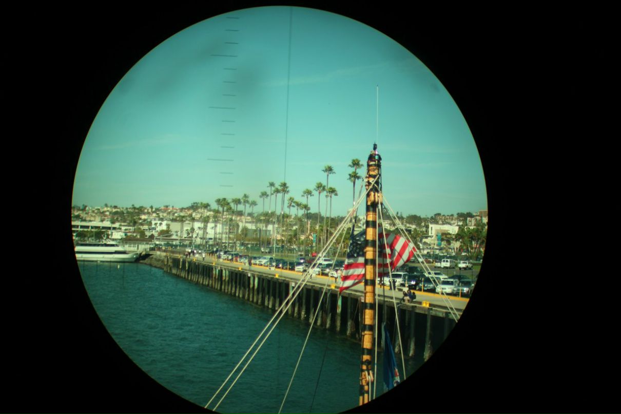 Ольга Власенко | Aachen