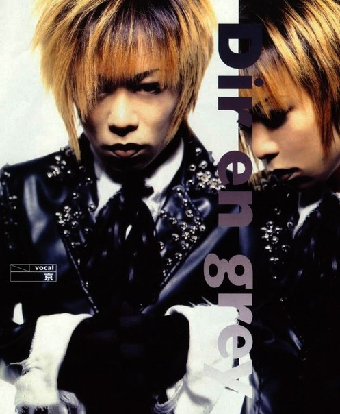 Полина Жильцова | Санкт-Петербург