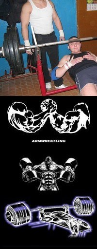 Сергей Митин | Суворов