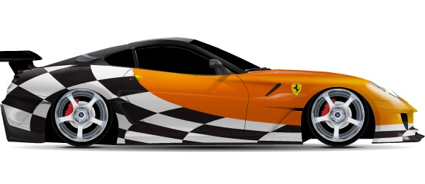 №99, Вадя Дрифтер, Киев №99, Вадя Дрифтер, Киев