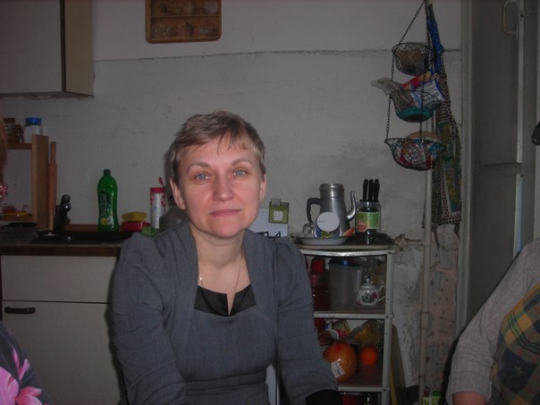 №78, Надежда Григорьева, 14.06.1954, Всеволожск №78, Надежда Григорьева, 14.06.1954, Всеволожск