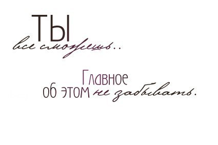 Людмила Богуцька | 