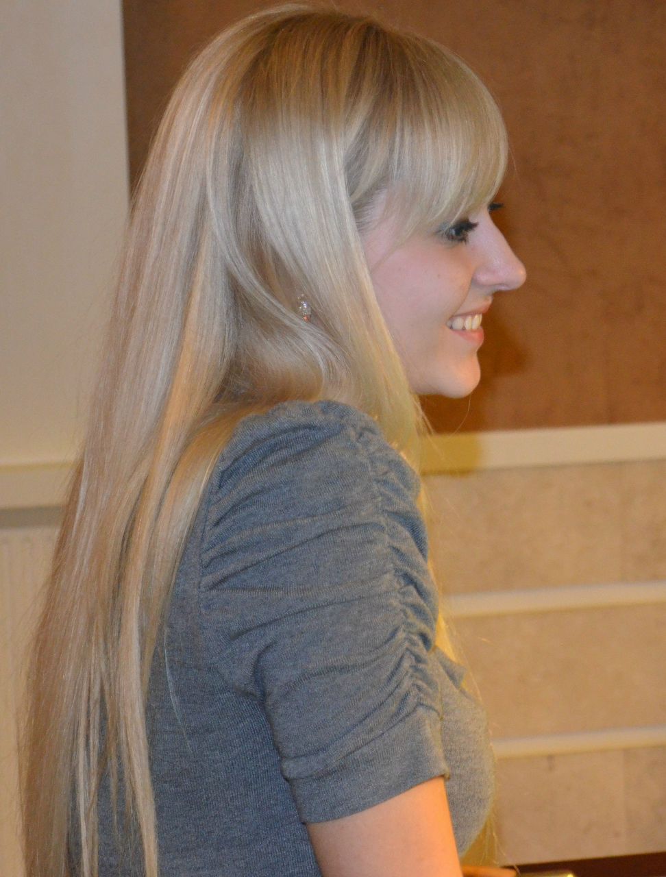 Ириша Белая ♥♥♥ | Одесса