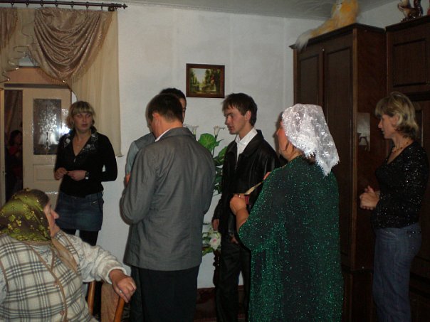 №30, Андрій Данилюк, 35 лет, Тернополь №30, Андрій Данилюк, 35 лет, Тернополь