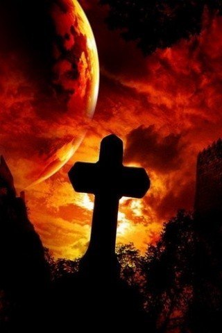 Юлия Кривова Владимировна | Москва