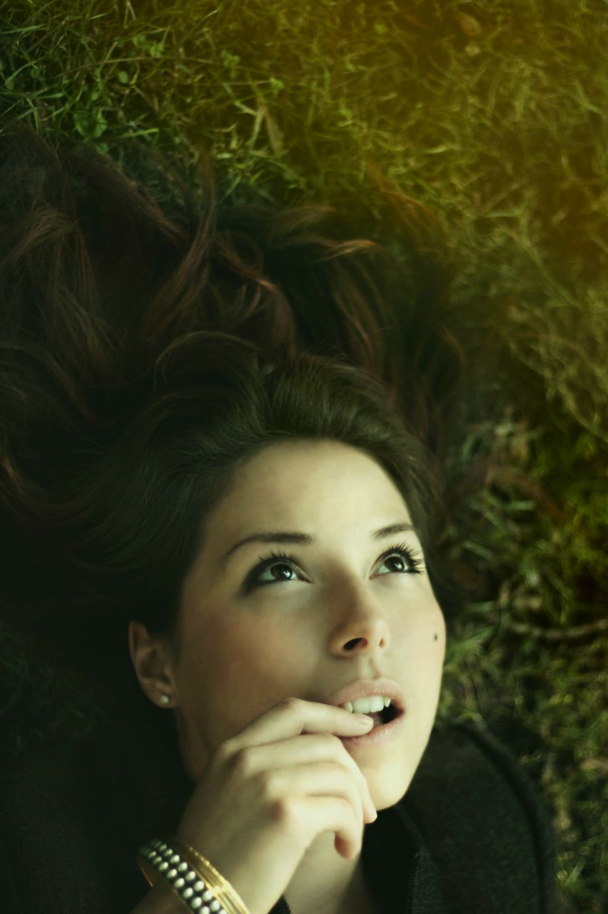 Анна Нестеренко | Düsseldorf