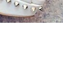 №122, Катя Чех №122, Катя Чех