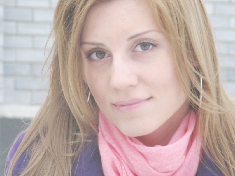 Жанна Куликова ♥ | 