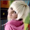 Аватар: Таня Владимировна