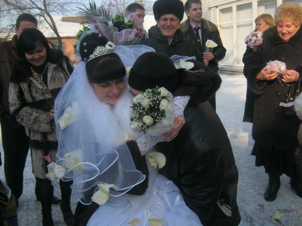 Ольга Белицкая Викторовна | Макеевка