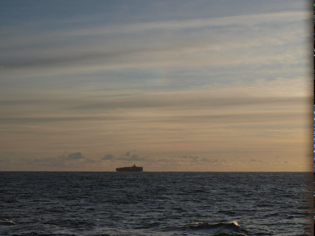 Серёга Петров | Санкт-Петербург