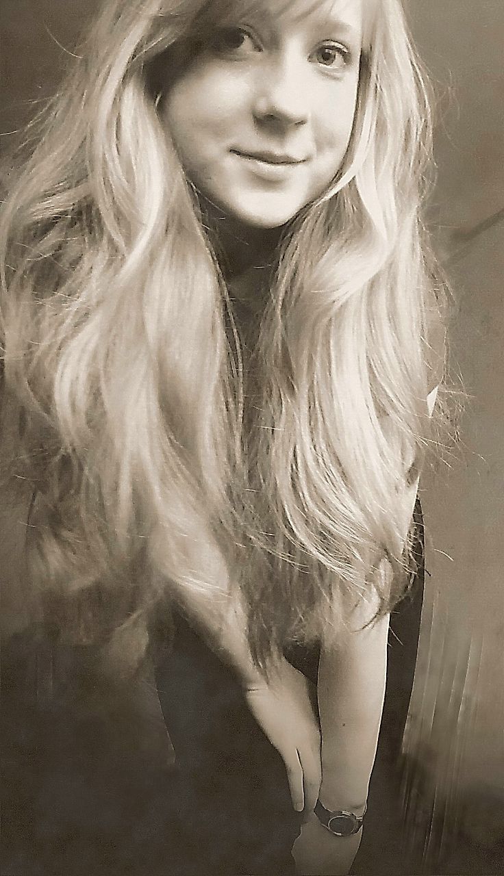 Диана Кудрицкая | Минск