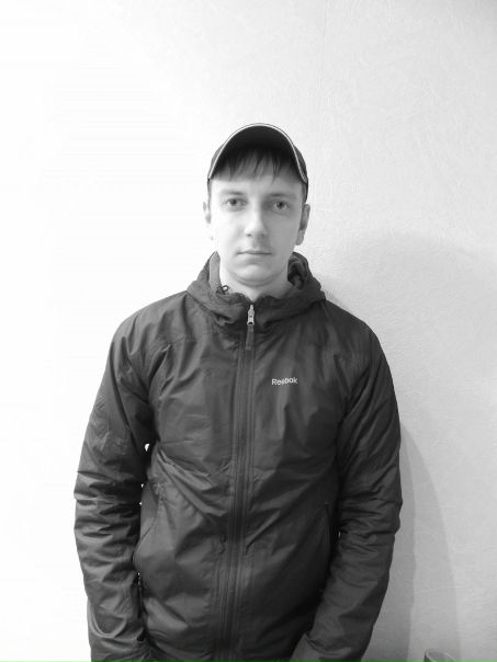 №75, Aleksey Vladimirovich, 40 лет, Киров №75, Aleksey Vladimirovich, 40 лет, Киров