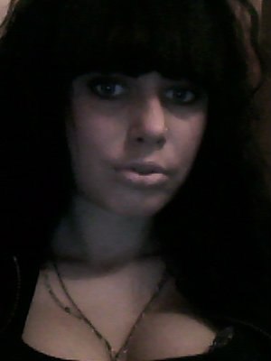 Елизавета Богульская | Москва