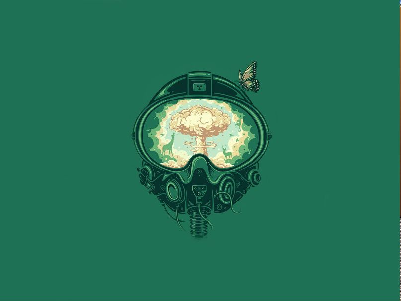 Александр Ганиев | 