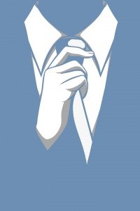 Кирилл Стальмаков фото профиля #1