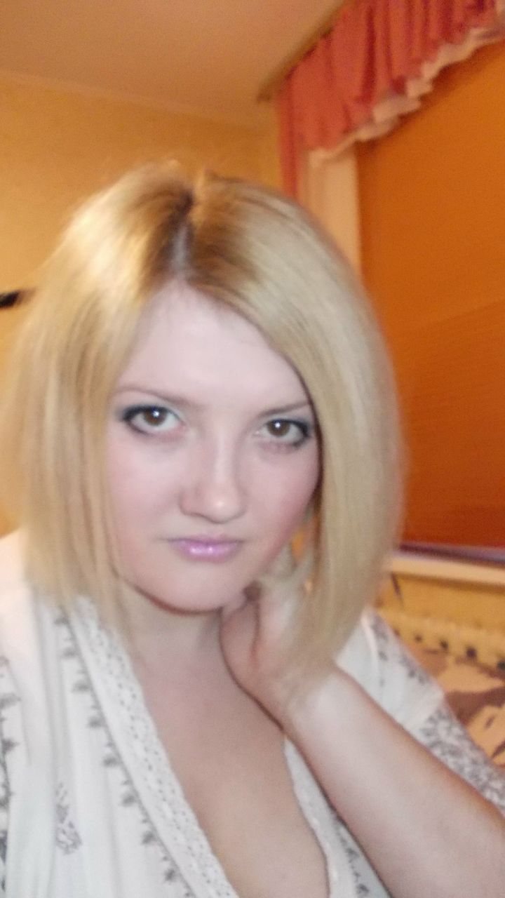 Танечка Куличкова Sadiz-z-ztochka | Ульяновск