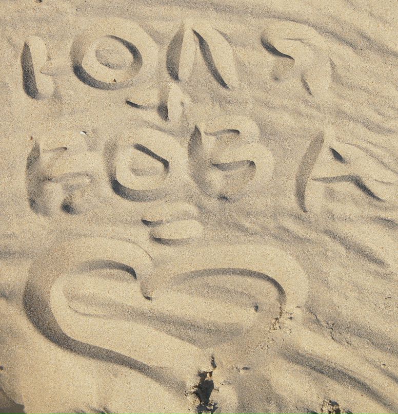 Юлия Иванова | Анапа