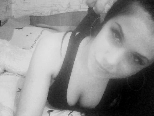 Виктория Стоянова | Ржев