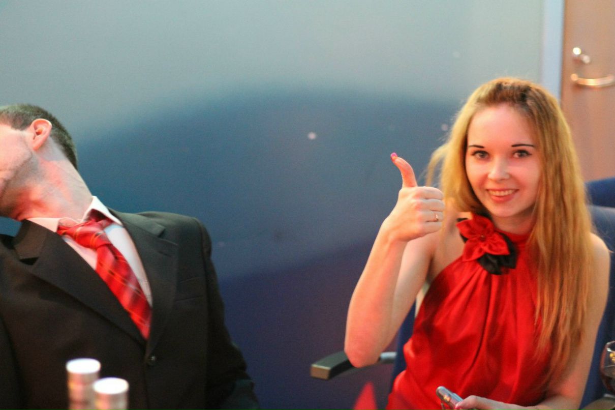 Роман Белов | 