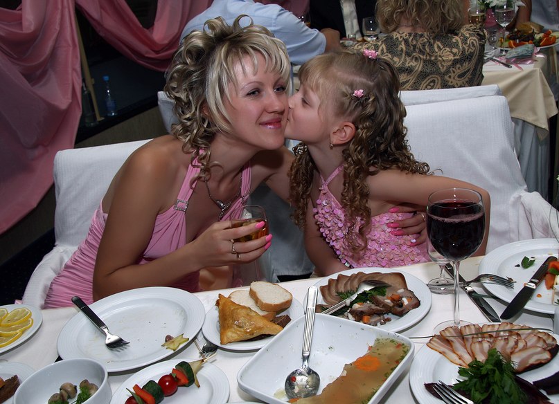 Ирина Попова | Донецк