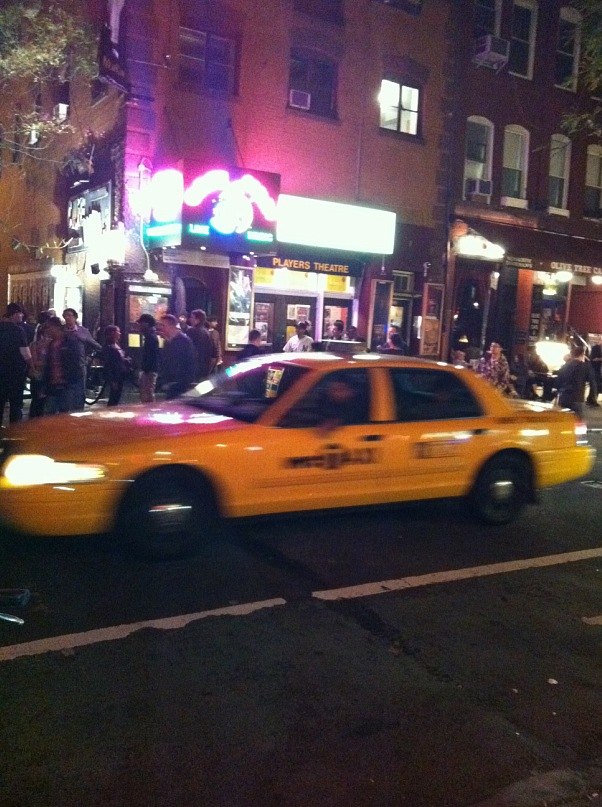 Зоя Прохорова | Москва