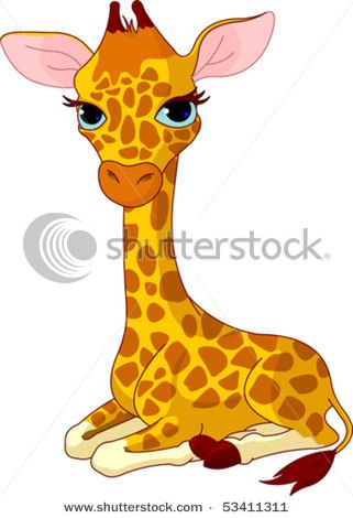 Илья Задира | Мурманск