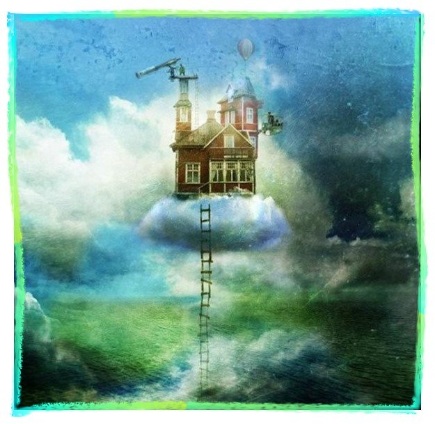 Таня Сидоренко | 