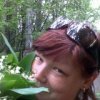 Аватар: Лена Баурина
