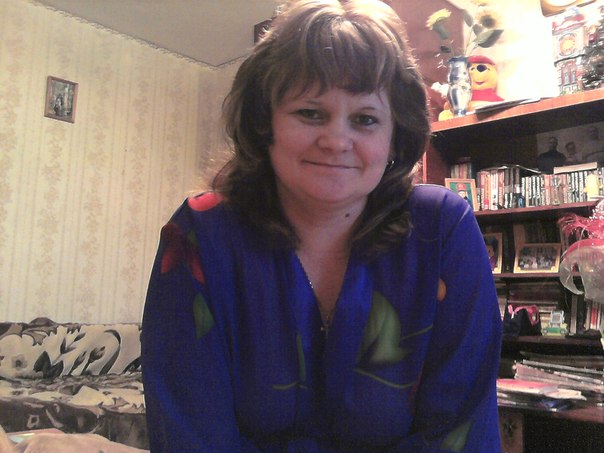 №16, Ирина К №16, Ирина К