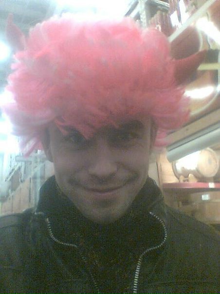 №70, Діма Поліщук, Львов №70, Діма Поліщук, Львов