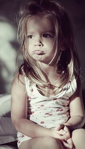 Екатерина Чёботова | Люберцы