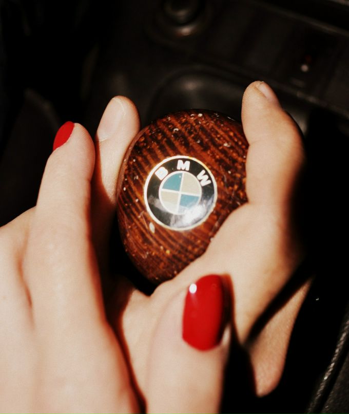 Марлен Мингачев | Астана / Нур-Султан