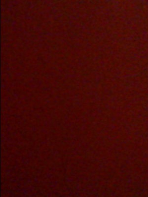 №1, Шатмурат Забихуллин №1, Шатмурат Забихуллин