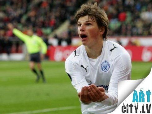 Жека Никифоров @чувак@ | Москва