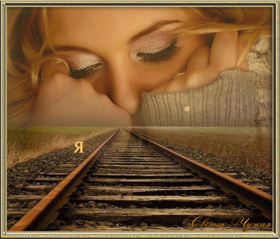 №17, Татьяна Ровникова, 32 года, Бирск №17, Татьяна Ровникова, 32 года, Бирск