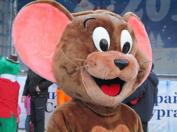 №15, Марина Сергеева №15, Марина Сергеева