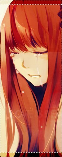 Эльтара Эльфийская love my anime-life^^ | Santa Cruz de la Sierra